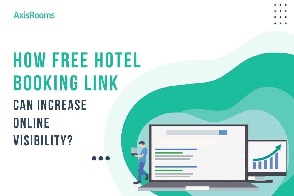 All About Google Free Booking Links for Hotels