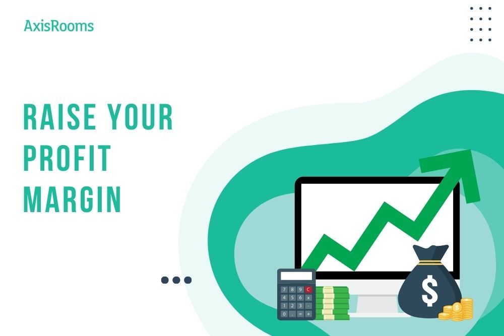 What Is Hotel Booking Engine?