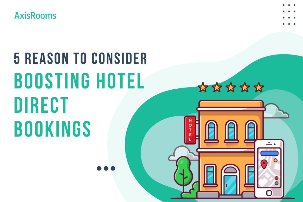 importance-of-boosting-hotel-direct-bookings