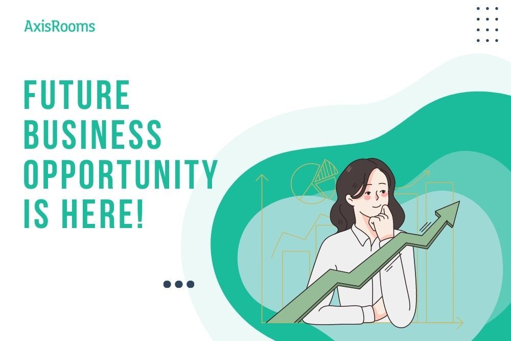 How Is Branded Rooms Aggregation More Successful Than Independent Small Hotels Running Their Business