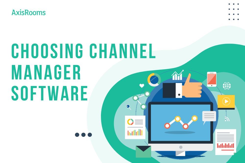 choosing-channel-manager-software-a-complete-guide-for-hotelier