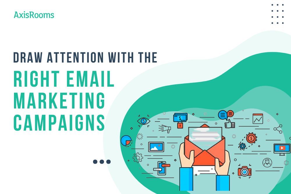 How to get the most out of your email marketing