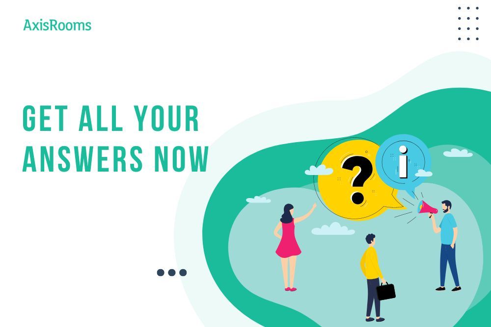 TripAdvisor Instant Booking - FAQ's