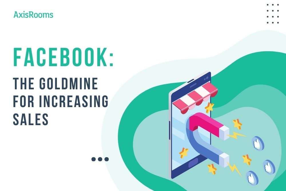 The hotelier’s guide to Facebook posts