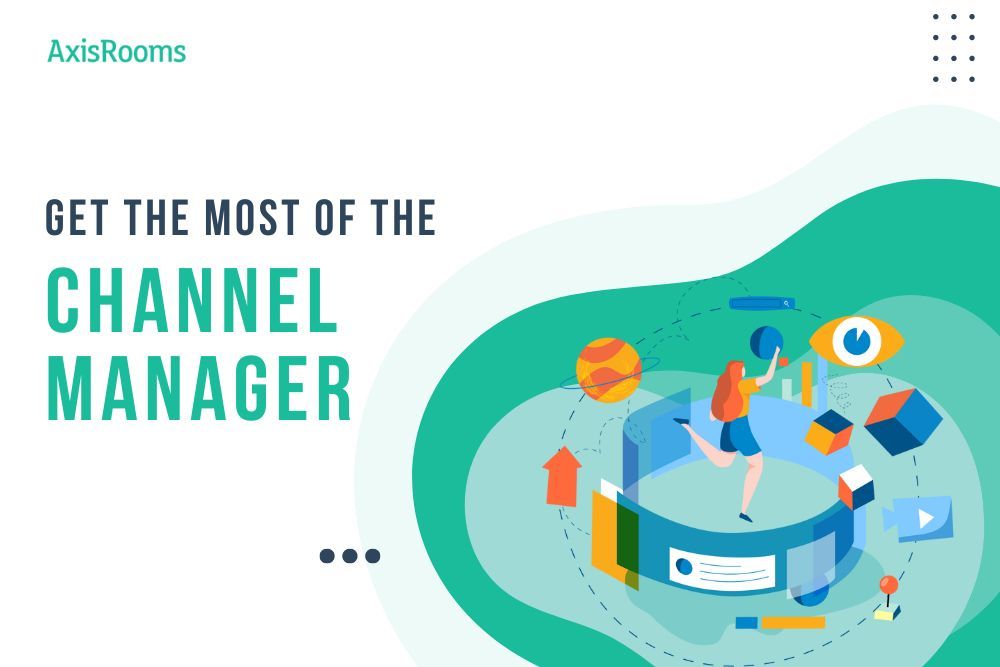 essential-ways-how-a-channel-manager-can-help-you