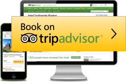 tripAdvisor