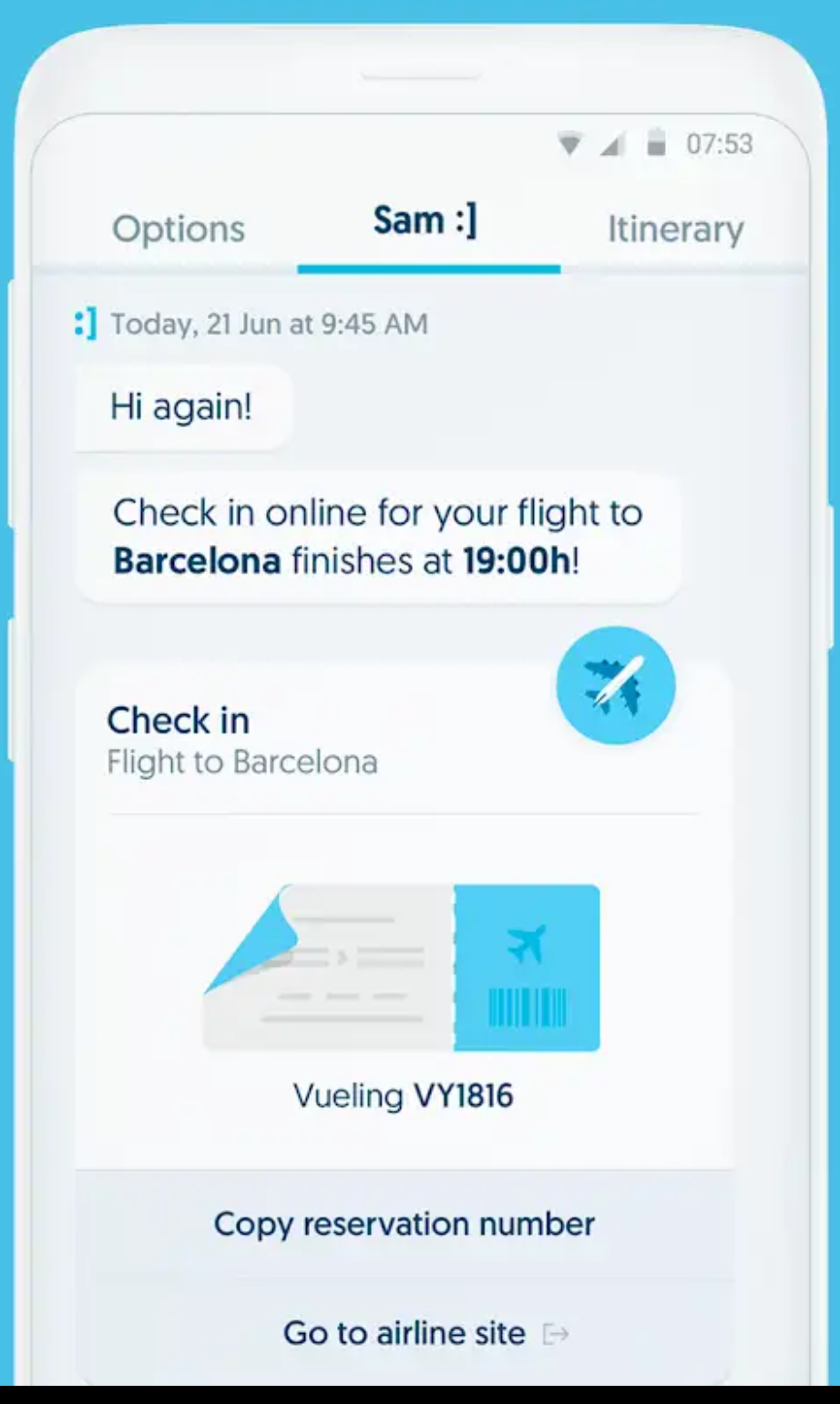 AI Trends for Tourism Industry to Embrace in 2020